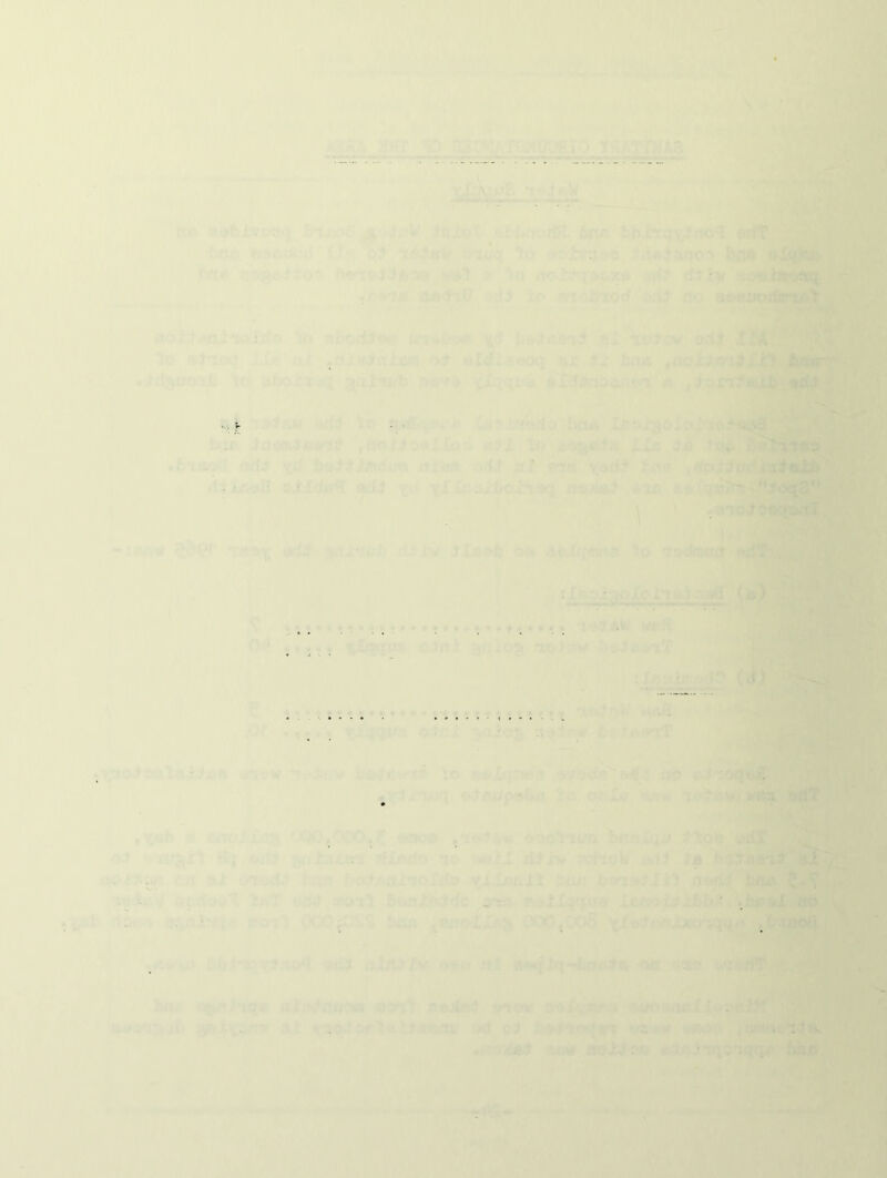 c.r~ ..lieii) - -f.5q[2*' ' rc'&cro.tl. )■; ,i ’ 'l-J • r- J*:-: ^ fc.. •- 7 , I , 1*^ r*j ii