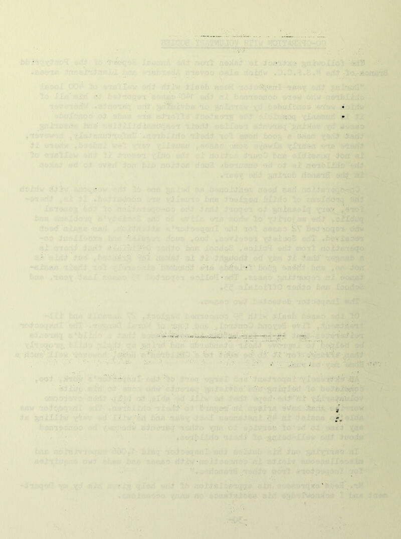 >.(' l'!. .. t i. K f [■ .