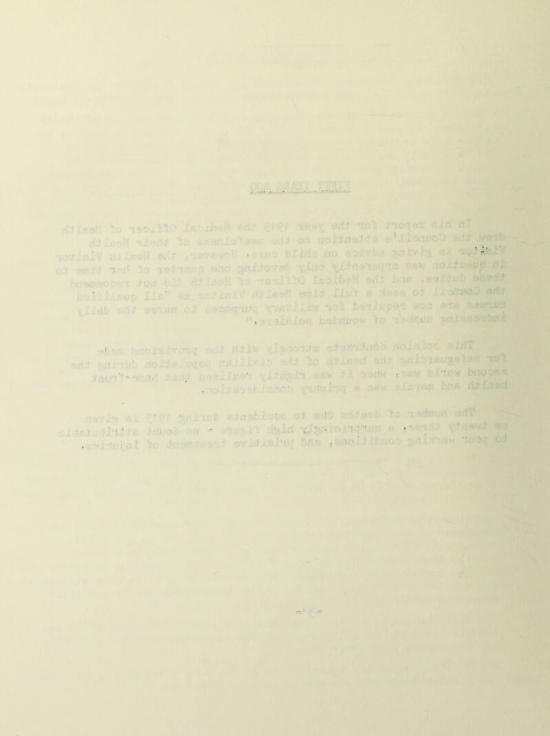 \ \ 'i. .7/'. . ■r \ J 5J d.i ■* -f r lo;/ /*’ - 'J O ! '•!!■ 1 -rl' 'J v'l lo^ nT ., ■.!' <M'>.i;t 1o :.r Oa fjoiino’t i;..J'»,o;i i>;:i f  i'i o^rrix- ^ •t ..f r-i ■■’ ■; o.;o ’‘-i ^'• ''- yr .ton f; '' i!''--0.’: ‘'t. ■-:••■! r.’O Ceoihi.-'-'.' eii .' W '»s€'n-i I:-,;;: ilr^' ,1! -i-.- Lr.' -’ nj.fp-'' Xi;.’; is o^ ; ; O-Xfo:; f»rfv! '^■.,)i r oao-r-ii' v',,;. il.cc ‘ivl -npnin; wC'i -'‘ i ';‘<'iu.i j-lniop. bohjii/ov jc ■;trt . ji 'u ifl- •>no r:oX-}‘'J >.•*.£T i) ■ .. .' riXxw ’i'I'<'lO't.l O :.t‘,} ■-■) ’UO?3 ■' ■■■'! L ;';4.^ivi-' ■yi:i Id li'i :.r-fxd oil J . tol • ■■’X'Jfi^iT ‘>V. r .i '■t-jrlhv : tTW py'io v briOD<tH , . * ^ r-\i . J ’* * i '.’^. iS '.ii''■* 'J J X! J *^ul XnH f.l3^l1 )■ V r' a ’■'i • ■’ ; •r-fr ■ t r3V icf it ; ■ 1 f: ,,Jt> li iX'-tt ' ■ '.''“I