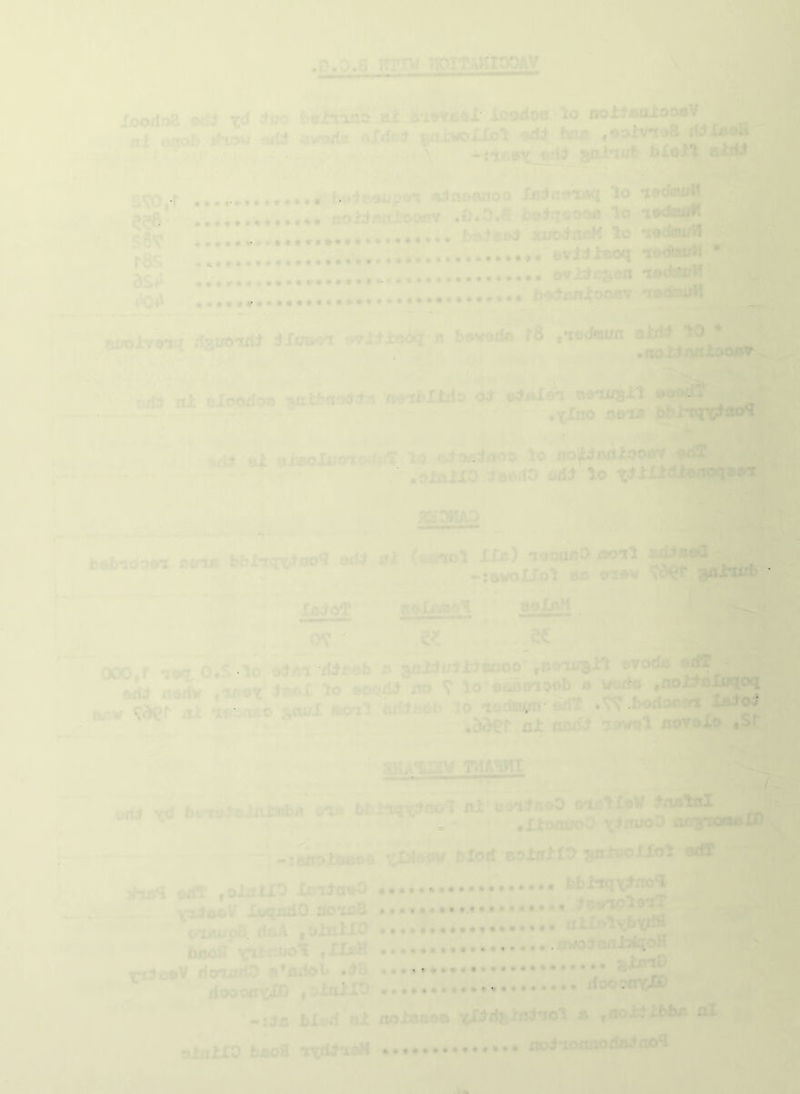 ' .r.J.g HTTV ;toitahiooav foo/loS tttZaoGO ai a'i5VJ5«X Xoo/tOH lo noi^fioioatV '.'ll i.«af) jfiov ♦ri^ v,n-tw:'XIol bn/j N b£«ll oxiw i.’W r liSa&Moo Jrif.t^Toq lo ladim/M aag’ noldrtnioww .{^.0.^ oa^qooM lo i^deu/W ,,,,.v«.*»*•••*••••••••••* ^ i^dsuM fvWiaoq ntdcwxH • 3si !}■!I! 1 ovjt^^iraen T:»d'Mfi MlonlooBV airoJb.’ei.r dsuo-iril ififu^/r r-vlileoT « bawad* r8 orts al eloorioo n^xbXido oi odji*is*i odTiraXl .T^Ino oox* jbblT:q*c^ao4 lii nj^oliio-* '^T i.j r^oi-^dnoo .Ic no^ofilooixv .olnilO ;»a^d0 i#rfl lo t^lIldia.Toq2<*it bab'idno'X fv*in bbl'T j;^.Jflo9 9d4 nl (^ ino\ Hr.) looacO arf+aefl -:bwoXXo1 wj <rxaw *?d^r ^nl'iirb- lad oT peLt.Tto’t aoIrH OV OM.r O.r, »o «J«-I Ilireb i' jnWulWtaoo ,»oTU5« *to<Jo n^- ,w»-{ J.'.X lo .OQrfJ xra f lo eo,5cnoob » «rto B.r« .ii V.V sm;X .oil bsHm^ It fl± awtt 29Vt?l floreXo ,sr ~:>:../gLrr/ tviawc L'riJ x*^ btnwleliLt^a bf i'sqxJno 1 nl &*tcl£aW :txwiliil .IlomK>U x^iTiioO aoyrfmAlD “jaitolsaoc ’.'JDlfttfW bXorf aalnllO'yjcvolXo. 9x(T 3#ia<J edl ,oI.ilXO Xr-itOttO X^iaftV ItiqoilO aoixUi trl/^uptl. rir:A I olniXO bnoE xa r.uo’i rioxixiiO a’n.iol ilooacrxiD ,DixiiI0 feblrfqx^nol . Jas»iol6'iT itllolxbv^ ;rf«>lGnialc;oH ..... •oXriO .. rfo6?nxX£> -;ia bXori el nolaaea •cXl^f5)Xrt^^ol « jtiol^^ibbr al otoUO b«>a nrtlioM