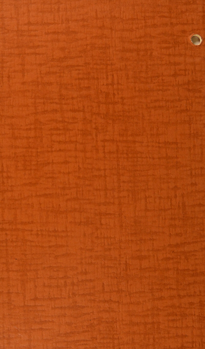 ■:^Kr ;* ' r'Byi «•-<• -< . . > V. *k- • rgrtoy^ • ■ iAa . * ,r?.v;,i v*\, -;: . ,-; ;< -v - f ;;1a.l|‘! >• ,?& T.’W<if- •;: V ^4^ci*-'» •■»'*••. * ,. . '*•. .: ■ i 2<-r rr: ■ •* ., ' ^ * fa,*. ■■<,i>' <M. • -f; , fSl •' * *. *{*■* :;; *. -dk| v > .ijjHHP PMNjgl^F BPWIBPWIP k^**T*- • fasr. -4 ?»*«■* -  ■ *- .>•». -->i 4 -J- ‘f‘-Jfc'tf^' - ^ ' *''>r ' fcM>r ,-vw i&iiRt * 5 ** 7- ‘ '■:H-'>---' ‘fk^r ~ ;--.>^*’>'*Tr.. 1 -•‘.••5 ' .£-nr :i‘. .... ■>&- .',. ’ • . 4. f ^ ; ■ Jr £ *> ’-, • ■.-LV''-i ••.*'•• • ■-• » : r ■«*■• -i a , »* * .vw ' .• ■ • :■'■ • <« • • . ■ .. ! < ;•/ ^.■Wk :‘ ?4fSt 'X ' ''^ ti ** 1 i • * tt ■■ if ’% j?.r5■ up. ■■_. V. : ;•, .- 4 * •••••• '•■ • v 4 f ■ ..'■'}. * *•' ' / l»‘ Sr* iwf’i'l ? T«h» •5 »» .■ - -<V ':/ . A-.-' *■ -» 5«W^r.^4 U- ‘4.-^. .4■ ' I  V'■ ’ f' & ■ :: r h •• ; - • • .^'•^v,.4-,V • ■■• .. • .. 4; >%***•*>? fk, • , v-' - ..l>!''^'-'- W'*' ‘“-f:.:T .• '•'ti • -'.••■ * ,-■ ' *' ■ ■ .I'* ■M x && : . V. r ■ M • i'.'rritiffrit'i/ ' t\ . : • •Vv* . # •,* : ;, •>* „ i*j .. ;• *:• :». ’.: jjjfccS •:fi-:- ^ VV‘ :' ; ‘ I- . ’..a l •*«».. ’ • y--. A‘ ’ ; ' ■1 ; . ; ■; *« .-. -• '• j) v t,v - >w\ < . , . »•».- -:.r *-v-.<v^v • wj *'.:s '■‘W(ps^^ i|G ■ ' :■ ‘S:. , • •■<• • • ; rJi ^ ' 5' • •> \ .... :.i jv ...«,■ -rr' ••