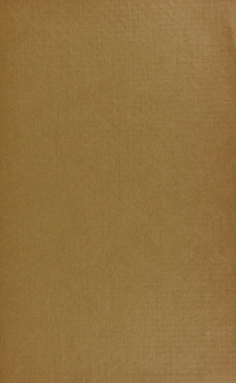 • r, &5 „ <35 - '; '• -.: 3s Ik • W ,