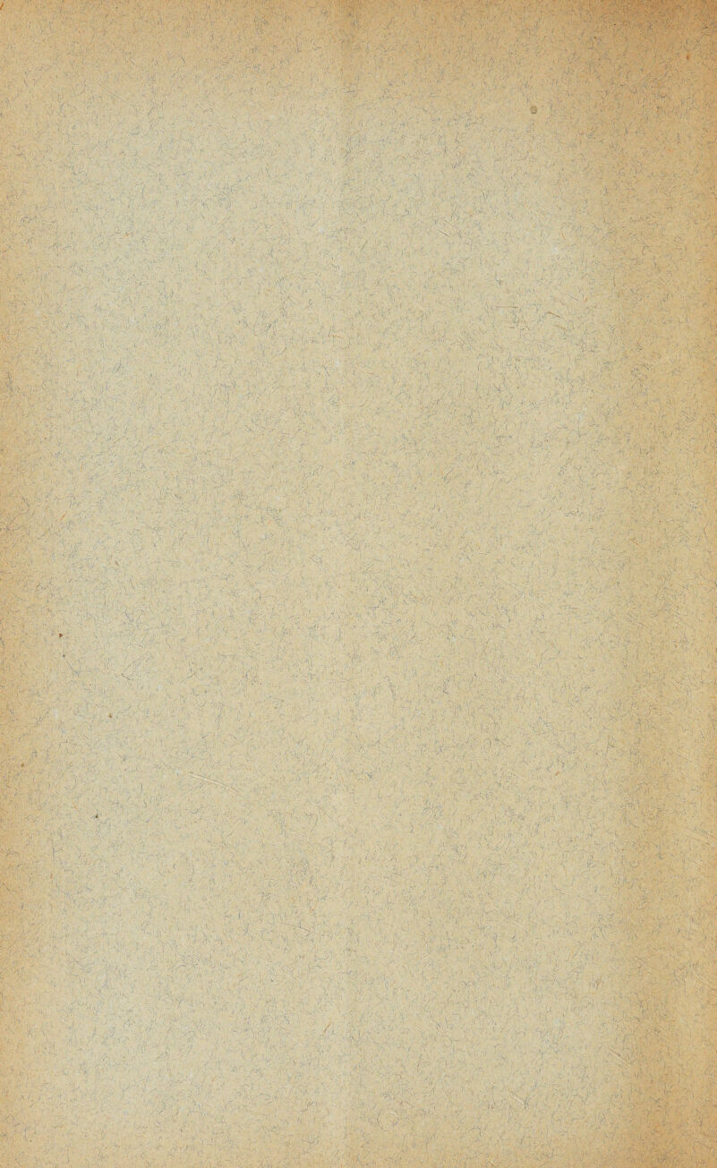 ' ' V. ' r 1 f /■ ' . V; • ■ /• */. • ■ J s*. - - _•% '• . ./ ■■■■■ . ' ' . ,'/v.V ■ v* . ■ , > - • . v, ■' . - - : •. . m wawaa p V •i ./ ' v Vv • i.' r , , , 1 ' > < „ f.-j r • •: . v.'j* .. 'i.?**: >V . .V. V. ' .i«y . l : f ■ ■' , ■ ! . » 7 • ■■ * i-i •> ' ■ V . '  - ' '¥ ■ ' ~P: '■ V-:^ „-f . 7 . ■ ft • ■ ■■ V - ■ 7v; :« ■■ . - N ■ - • ■->. v- V.^. : . -. s.‘.■. yV$.:*-;•» j-y.-S?-.- . wwr..-',v't>-r4 W a .. JUS .$ ■ ■ / , •• • .V--’ . /*, C 'A ... '■ .:<‘ jv , • , n' \ ■ • -• y-1' ■ ' - ■■ ■ .. ■ -- ',-'7 . ' /. • f ■' . A /..* * /i.- v, •' C ■ ; 7/: ■ , K 7 . ' ; 1 4 • ( ■ ;Ai • v+'' '' v :r. ■■ ■... ■ * ■ .. ■. cv-- ! - c. » . I <V~ > V. • ! , •' • - ' ;'s 1 • ■ . : -W ' i ’ < <V-'«V •/^ ■ i , V ■ i - ; ■' r - ! , -■ . / ... --v' ;;y Ifi ( .1 -.7 • 'lr‘r ’ A: : * •s A ;V - f. ' V V'' -•-•j . .  ■* i-.. ■. ’ . s x v ■= -;v ir . ' - -■ , j . T. ./■ 7., 77:.' iJ-7' ■ ^ fv ' .... - ' . > ' • £/..y y ' -v.... I : ^ . . S ■ g i ■ m ■ - ? :■■■ ; ; M V' p} I I ■' Vf '■ : ,7.7./, . |  ■ r,/ :t) ' ■ ' '■ ■ V v’ -A. ,h\ 'y /• ■ ... > .7 ■ ■■ '-■' & fi ■ . (s : 7 ft y ; • / •« ^ -\-v ■■ • , -v ■■ ■■■ ■ ' '■ ! • . \ 0 A ■ r • } ■. ■ - ' ■ ■ ■ l! . . , • ■ ■ . ■ ■ 'v ' ■: ■ ■ //: . ' .. ' . aAAa ' . ■' , , r . r V : .-1 '■ ■ ■ . ; ■ ? 1,': • ' S l ^ - ■ / • - V- v ^ ■; ' ■;■ • ' .V ' • • •• ^ v N/ •/ A. ■ ■ : ■ V* • ■ /• • : -V-.' ^ ' uZ 'y ■■■ - A * . r‘ ' . , , /, • • . V l . ’• ' • v ■ yr ,! -• - • ’Vvl' i-l N ‘ ^ . 'n\ s < • ' > . p ■ f. v 5 ■' ' ■ ' PP-y ' '■ v ; I . I ? I,:■ i . ** i ■ ' i P / 4'. 1 > ^ \ w/ V’t 7 • ■ •«'. 77:: .... >: m !yy ■ ,7,, ■■ y y , y 7 . s ......... • y • . . . - ■. •, v':' i' > y '■ .■■••• . y . 7 • ' ; '\u ■ ' ■ ■ ■ yV .' V./T-'i : • '■ , , V ■’ y. . 7: ■ ■ -r - -:V» v- .... = L ■ 1.y.',' - •: 7, ■' ' , ' v ' ... ' . '•*.'• 7 V 7 -• .... . />; ■. n' ■' \ • ' ’/‘I A - ‘P.V V A' 1 • .1 ' 1 • ' vl v- y ’ : ■■ 7., . 'i-: 7.: r v .y.'-- 7; - tvC 'y%yvy.7? < ' • ■ - '• ' . 1 . » /»* 1' - 1 7 ; , ; 1 ^ • . ' - 1,1 /■ • •,7 .. •, p >• , V - .,-<.1 . ’ ~ ,.A - p. : A -C ,. .. . ; .yy;:v . 7 ly . - rr . • -s’, - • 1 . P A AA,:A: .v;-. .'7 . <%i> , ;• . . . ' y '« r' - , y ■ - /■ . .-y y ' :f ■ ; ' ' ■ 7 • ' ' y y7“: y. ; iyy.7 y ' . k ■ • 7 7 - • 77> ! • • • A---. ■ • A' r .^7.. 1 -;y ... ■ y . -.-y . y -yy^; .. - ■ y ' y ■■ ■ .7 f A K . .. ■ . : •• f A. ' . )■■■' ■. - ' ' A • - W '* A A Z;:A '7. <7 <? .. .. 77 y . ' '1 ■ ' ^ p ■Vi :A■■ ■ ■ ' : '■ >7 SS'W .1'.. yzm A ■ rlA^ ' V ■ )AAA' . / ' .. / >> 1 . .A, V.: ^ - ' • • VS1 •7 . ■. y; ^ y<. -v^v 7- • V. i; . . • '..V ■ '•V : '■ •yy. , y f' mix M ■ ..... / • ?v >; • v :..y y 1? • ■ ■ 7: y y ■y, ,y. y ■ y; ■ AaA ' , . P v • ' ' ' V’./ S, '* •• ' \Xyp',;>y';' , ,'y:.' ' ' r (7 lyly . • 1 ... ’ < : , • ■.. S'. * • - . **.x ? . ,C }?A> A- a ' - v \rfy\ V ' , ■ v V• ' r\. A ..s.’ i' . ■ ■ ) t.v/ , -vK