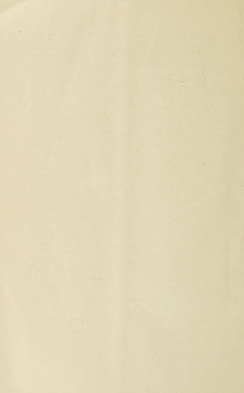 ..t SSsS' ’ '3 / ‘ •• • V wB ““ipigp* ^ ■'. “< .>?m JiMal L?' . .: • , ■ » ri i'Jtaiy. > (vt'VAf ( .^iywBfif V i,- aMP Ivi i S* ’ /'  ^ .'Itr '* •'•; .' i1*^ '% - • '• ■ ^ ^:f .^5 ■. / ' \ ' •■ *^uu®P ai.'|. •WjlpOp^' WUVJk V * ‘T ^'.-' ^'t. , ■»»’'. ' \>‘ 'i * ' • ’ ^ * ’ 4«b.*'“' 1 V * •* 1^1 V/ ■ ‘ 4 M\ .■ I:: ■\^3,yf* •'.• ’ A\ Is ..WMggg, ^ *M‘ . urn • * y^HISBI>j t ‘- ' 'f. ,'.« ■•IB ’’ ”’ ■•■ • '■ .,,i; ■ ^,i.'«fM'',^';« i': '< vl2 . *' n. tAYi A'm ?r« ,« ■n ' V <|^^^»J‘' I **< *4 '■ * a' V’ ’ iL - *■ ii** ■* ^ ■ i3P*« * ^^'^y^'-‘-^.,r: m '■ 'i - ?f ^ . ti •4 I 'V/i* L-'9y'.AM4 . '• '■'■''tj . ■ ■• * -r .»jy 1*' ■;Cii^'. _ m ‘ ^ * ’’Hv Iff U ’ />'''■ ■ V •> I,y«4jMy^'iCkii' <H«.; ■■* V , .'rr?/. .* T ' s’ ••. * ' J> ••■ h