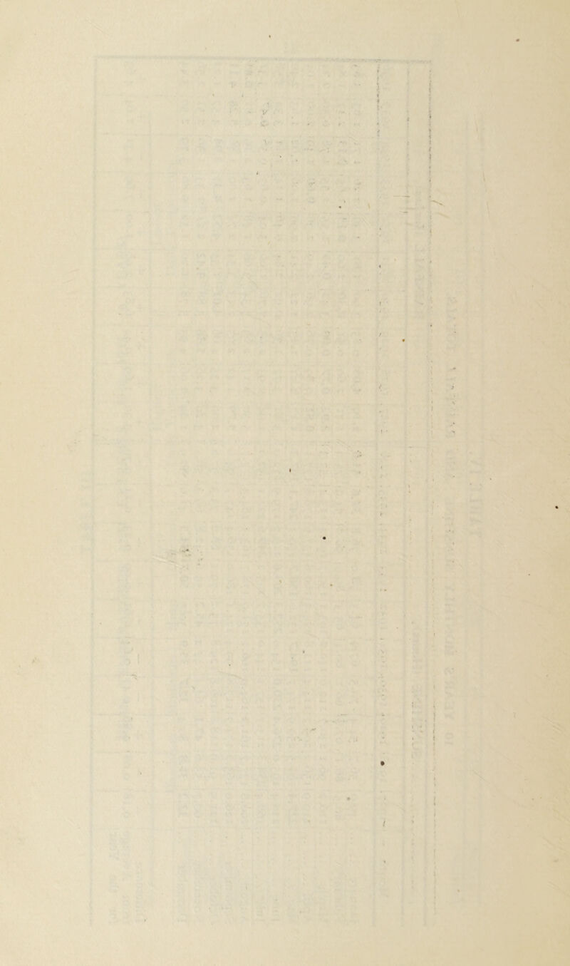 ■>« ' ■‘,1 * > i f f 4. i i li I I ‘4 r i.. i 0 ■ : ;a \ \ I ’ ^ I i >« \ M ■• > r* . i'? 'r . I { X 1 ■w ^L v;/»