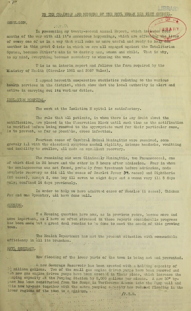 digitised image 1
