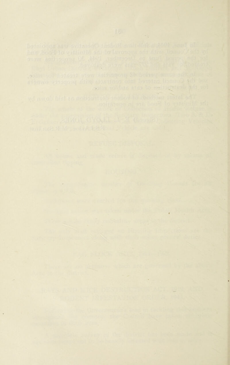 * V - ' . ' • — ^