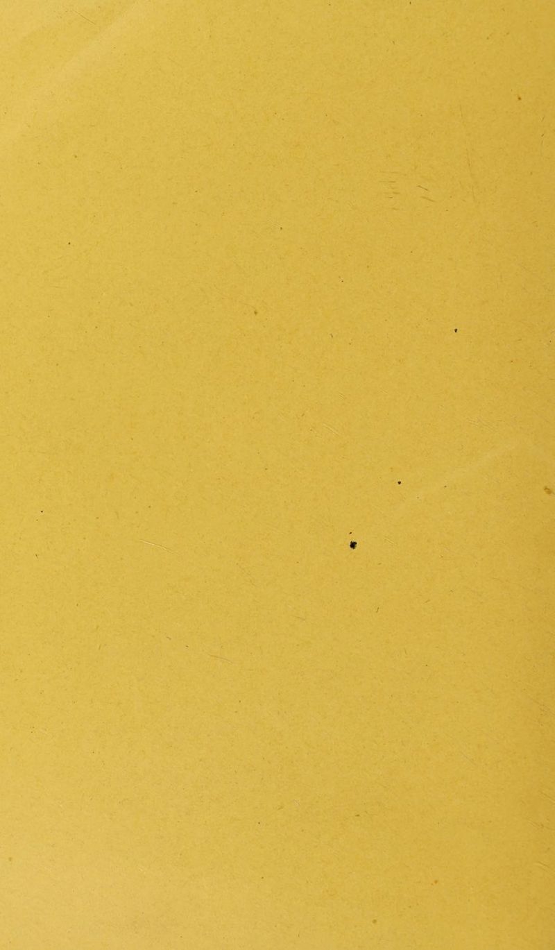 . ■ . ' - . . . / * 9 ' ■ ' > . '' . ■