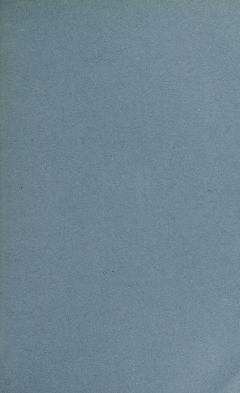 J r w N- ■T--- >-V- \ ■- - ‘ ■- i,:*-' '■•til '- i ■ ■