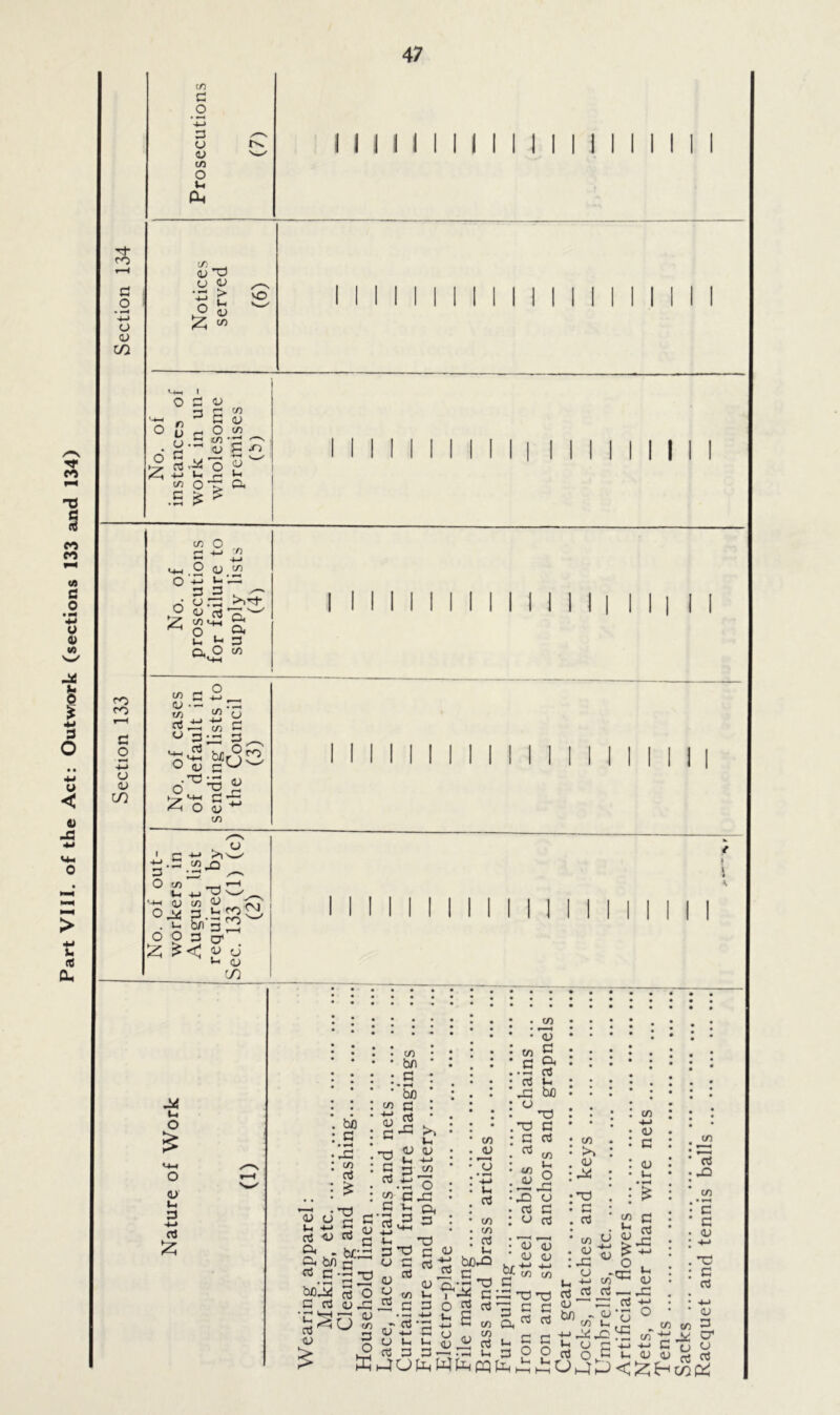 cn G .2 -L-> G U 4> in O g (X, I I I I I II I I II i I 1 II I I I I r-H a; *G *ZJ > vO O • *—* o w 4-* CL) CO G V 3 £ cS. . n u u G .£ £ ^ co <u CO o u w O r- -t_» n 3 -*-> i*_, O qj to O -g G GG i 3 •*-’ ’>»s~' tj.G co^q G 32 ^ O to »—• '-H 0) W W ^ G.b$t3 . G 5/1 3 CG O O G £ £< O <D V G <jj m G O o <L> G G a £ • • • • • • • co • • * bn • • :_G ’’So co c bio ?2. ! jg CO n3 £ <u o £ G rt 4) - ^ - bCIO cu bn 3~ rt C-^x) bcl2 3*0 G n! oG l <U r, £ 3 G- ■a G 3 to O 2 cjg G G 3 3 o3 •*-> ■ g -o G^G G U G «u g «« TO r- 03 OJ -4~> 03 CO 4) G Oj CO co 03 G fcuOGG — c~-, G i g5 G G O 2 «5 tJ h £ co ’ey G a 03 G be T3 G aJ co b£ to G o3 GG u TG G oJ « O ^Jg X3 a os G O rt a; a) <u a G L_> co co CO >> <v G4 -O G o3 to O <u JG u , co CO -t-> <u G <u G <U TG ^3 oi^.^ „*> 03 G u li G O G G _ CTj Z-3 *—5 U i-4 O U-i W £g pq CO c_> „, co «! G G a G £ 3 2 G G o3 03 <V bn - CO G g CGGG !g u G aJ o .g to 3 0) — JG o3 a w MU C/5 cn JD • T—l c G <u ■*-» *TG G 03 4-> 4J