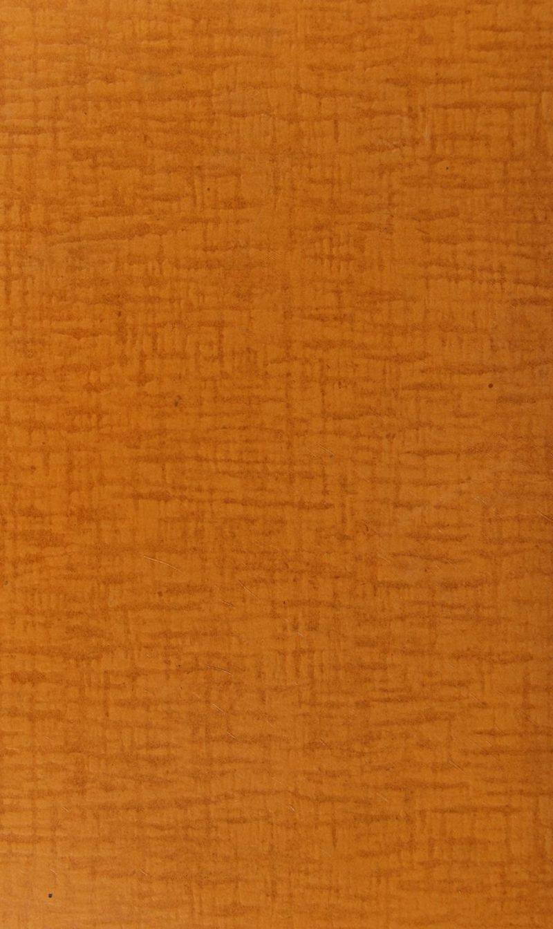 -MSr | ^ ' '' I.-c *1 ’i ~ -fc^. ■-■>**. **v? *■ 4 ■«g A? * f '■**! 1 *»“ ■%' ' *» -'5 =«. : *i£« - r<^; ***G • v ', ■‘ - c V!-~ *V--' . <sj* - - , ... ^ ,• - • [■:■;£ : l * Mk^d l. -:. ;y • • ■ . •- <.-,• , * - :. v • c U 4 v‘^' : . . .. /'' . '■■&*# - * * ..' - r> •-- ■ ;y • HP \ V'« . , . - •>.. ■• • * k' . * '•  '. 4 •;-: , '- %v •.a-vi ■ ’*'• -.*•• Jj \ |' vf „ ! i .;• •••>'*•'. r'Y •' f I, MB ■ k* V:i '•1* IP ■•A> u/ • *d> . ya1 •**,, W*£s* ’ %p».: ■ 4 W f ; Up k., - ;i , /, 'v,. ■ • i ‘-•M* \ ' “ 7 ■ «*q£ * • ■ • i > •■ • ,»•*