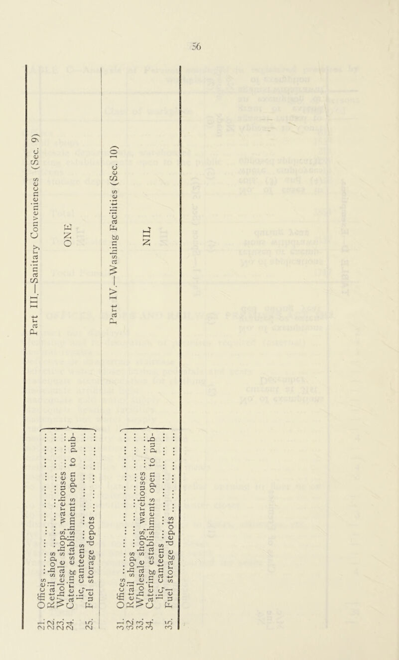 On 6 03 GO tn 03 o c 03 • »—« G 03 o a >> u rt +-> ’£ 03 GO ta £ o u 03 CO C/J <u a 03 b/} tn 03 5 > o3 t-4 i—i £ Vh 03 C3 in tn CM O : m~> : : • • * 1 : : : -q • 3 ... G : a j ; CM • o . . : • • o * 4-» • • • I ; -m « c . . ■ • ^ cJ <U • • • r c) 03 ^ Cm * o ° • : 1 . . 2 CM : : o ° -Gw * 1 . . M3 c/3 03 -m ; . : : 03 +-> v- g • : i- G a 03 • • 03 03 f E : 3 : : £ £ --G O : : --g w w : Cm . • tn tn CM 03 * 13 . . CM03 : : 2-° -G OS 2 rG 03 in <u <u v) tn . <u in <U ' u oS 2 tr; +-» J3 <U Oti> 3 &> G i-. <u ct3 ' O £ to - S g o Cu 4-> CJ (/) .sf« 6-i *—i 00 ro t+- m <N] CO CO CO CO in in CM O -G cS hr n in rr ■n . , a; .5 u'S'o c/3 03 03 3-i 03 o «—i Co m rf m CO m m c/3 +-> o CM 03 c/3^ G <d £ bo <M> 03 -i-> :w g O 03 4-> 03 C/3 03 n3 &>U 03 3 6h m m