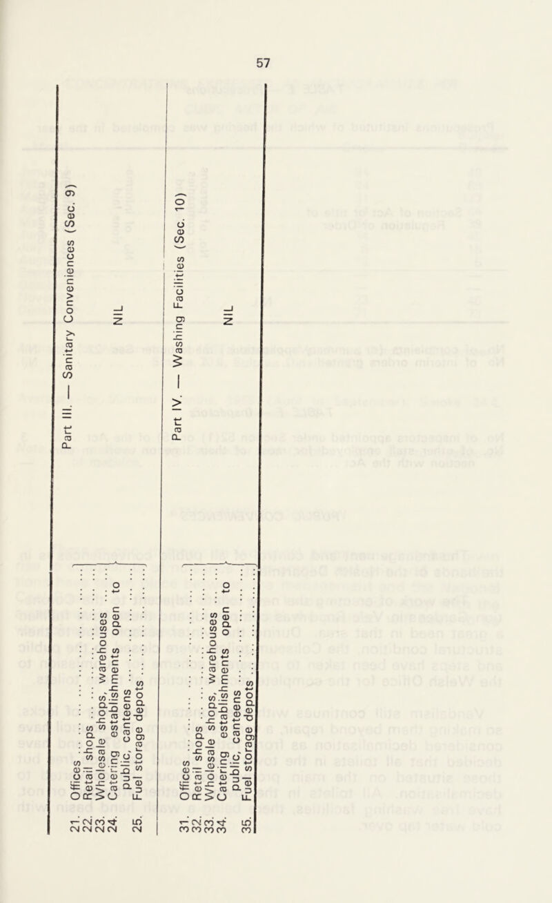 CD . o O r~ 03 in d s— 03 </) in 03 N—’ O to c 03 03 c 03 > § O 03 <-> z: 2 2 > l_ r~ 03 CO 4-» CD 'c 03 S in 1 1 > — 4-* 4-» i— CD 03 CL Q_ r o o ’ • • • 4-» • • ; . ^ . • • c • : c • : •' : £ 03 : • • i w os : • 03 ci : :3o : : ' ■ w °- • • 3 o : : o • . o • . • : .c to • • : co • ; • • 03 : : • 03 *-* : i- c v- c • . • 03 03 • • : CD 0 . ; : -2e : § s : „ • -C +-> -C 4-< • : CO.*2 C o ! : : g\2 c g. • to co co ^ 0 • CO CO CO ^ 0 Q. w ?! oi • o ® ° 0 ,a ogo) . O ^ ° 0 • OT S P5 O O co o.E— £ 03 ~ — i_. _Q ■«S?oo CO O .E — 03 — — Z n co O 03 O CD -j — O 0 O 0 -j — u: +-* _c •*-* o 0) ^ 03 03 Q. -j C ♦-'j: ^ n 0 ‘p ©N 0 OQC >U U_ Ocr >cj u. T- c\i CO ^ Lri T- CM CO LO CM CM CM CM CM CO 00 CO CO CO