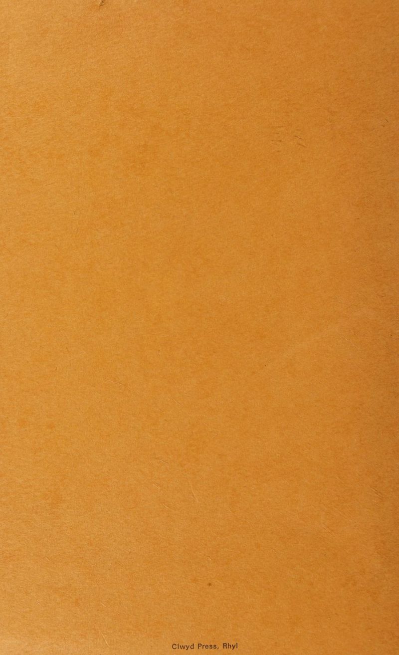 Clwyd Press, Rhyl