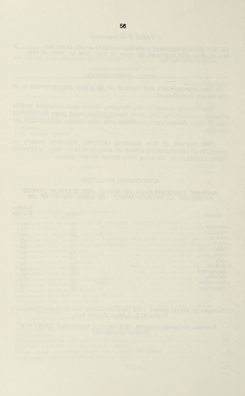 I % >91 ^ '*4v;i - I «“W- f!on6C\ia\ ^ H BJiSAT  *' £i a ^4. y^t.^f.. B w^r-• •«, • ;.:^.’-.;: v. j* s JvtVi^.3X''AQ^„poyau^ \f \ *»■ iM •••'✓*' ■ ir^ VH « *'•*' 'V % ni ei «80«9lf)oy^ *«j.%fi(Jj». >0. 'IdWiior' tae^lfi& 26W nsei0 jjnHvwa lo gialio} eVnoO «t!i<*;-! s^yioWfclsijBe . ■ • -- -='*'• ♦ * . ' J- ’r* ' ■>-4r-« :je-p-:i'‘« . r-« V 3. V' ,-%■ .9\ 0rtf 1q ytqque 8niJ>iil^ni .aeililipet j^niri^Rvy eail }d mgrsyj! Cnivcnq 3I .ylub nb «»tnefansiJJs ne snerlw e9bn'9in3vno:> lie / 4 ^ .:>ild«q^9f^Vd ^Mds a^jil gntworf? N • • I * - ' v_ •4 5-K’*t- ♦ SSv / W0n\)XV3^ ^m3Ha^O^^T^ 3Q\XCrtQ QW\ 2»dh\Z AQvWQfi:*<ftVW3OV»O0 WHB3\». HVA 30 a^HWt ojaoo ffis i Xa^AwlftOwOUA'SK' Q32<>lW3X3 “X furfa|>u8 •WSo'O i‘- « t)*Otr-a A?' ,L r ,. . v' !: ••■;..♦ V i'x Fv-o»' r - ,^a Vft5c.v,<--i-. .: .,; .- ,,. . ftrSoM-'-.i, . < <- ■ • ; '*,* ■ *'■-■, ''■'Tn. *' H - I V ^ . -J^ sH-'f.-Jf’t , «.« .1,- *1^ .# •*•' »•* **''(*.,'•yji*'*^*4^ vi'* ■'• . ‘j - ,r* ■**“* r* 'y ^‘* j*« *?'^ ^ ' « • <. -1^ •-^'_ »» ») ^^ « ^^ tosM h ^ • r*■a^ fcio.' •% V*^. . ... .— ... HTOA... 03 *•♦ ii zt W« •\ v'**?. V*. • ... w,,. ,. ..'. • Tf-“ -f^I ''•* i..*2i^^- I .•\.T -.,• * ♦• ..«• . ,. • ( ‘(^j^9osO ^;^:j>jdd«0 -rctnlw iorewmf>vA ^^ V , . ' 4' ( _ I - 'v^ ' ■ ■• L ' #*X4s*5; 'VC 1;. • .■ Mr|t34*ljfc#-*?X. ^ C : vr- i v» ry ; ?. ::»! rv r % ‘ Us ^ ;.4L , ■ ■ '■»(i - a& #.r*^. r • , *k’“ .• ‘- 5*WfC ^ • • •V ■' a\ - * -» 'U'* . , V .', i'' i(-:' j. ' . - ■* ^