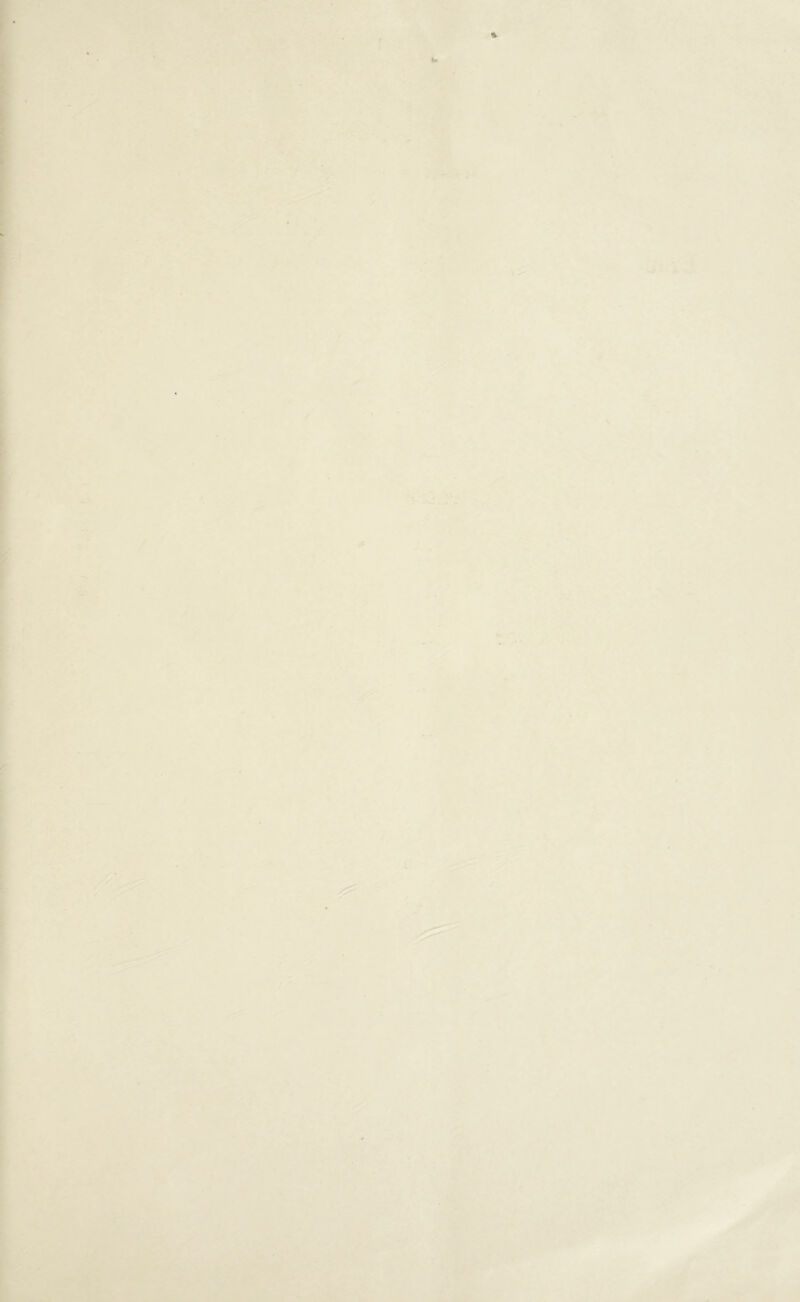 ■r¥.. I ♦ ^■••' ''tBBb' «■..-rr^^ ■--eOTBBV- ■ v^v -A*'. ^ ‘ ■'■•^is^ ' •?• ■ W’-'H^^Site-'':' ;•> ■■. .-T ' -v-f- ^ - »■■?♦' - _£^i' '*•■'V - -isv* •••iiigtt.'r'f ■ ■;«c:^.J. ■ . ■. - *- • . -,; >r- ■•AM -,- * 5 '' ■‘ff- vv'■ ' - —' ^ V‘ H ?!5.'-V* ■.:,^'^e■'•■ '• -- / tf d* * 'rr---. _ ■: . > • jf ■ '. ■='■ >»- fe-- - . - . .%.. ; •'■.'• ■ - Vi :'^:sr^' ’ ’■•■’ V- i- * ■* V -f -•-i-A! .• •.-* .-! • >.*. • . . ’T* -''ll*' '■’ '•4r4- ■■' L 4. M * * I* *' * 'V'-*'••' -■- : ■ >* ; • -• •'| • r .f’ %’ 1 !ti ^4?* ■ . — •- '^p' 1. ■r -. t ■ -.'*• . - V** » ‘A'’ ■• V 1.. -■ 3^-Ai r'’.' >’fj -V-''. ' '* ^ - « <*'* •' ■v*4.. 4'iV - •'i; >;:.-/i -v;> V .' -I':'- ^ - •=‘'; i*-’-'- ' <4. i*-^. r#«: *C5 : ■' ■ * ', * ^ A V. r'4t)»-. , ^ ff \ , Ip*.'V‘->.'*'»A;. . !i«saE->^ ^ < -«■: .* V- - V ^. ' ' • * .'_i >vt’»-' • ‘A*. :  >^-^r; . ,.•••' *.. ij •. ' . .Tv - ’ ^ .5 ' W' : . ■ ■ •• ■:* ■ -. ' - 'r-'^. (■r- i ^'A'' rjt’. j--. ■ •■ ■ -.■ ■ w i* ■ ... s , -i-' -»J-* -