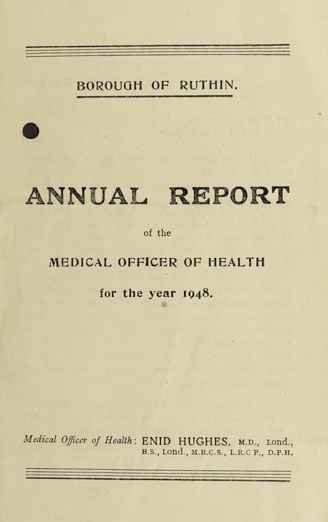 digitised image 1