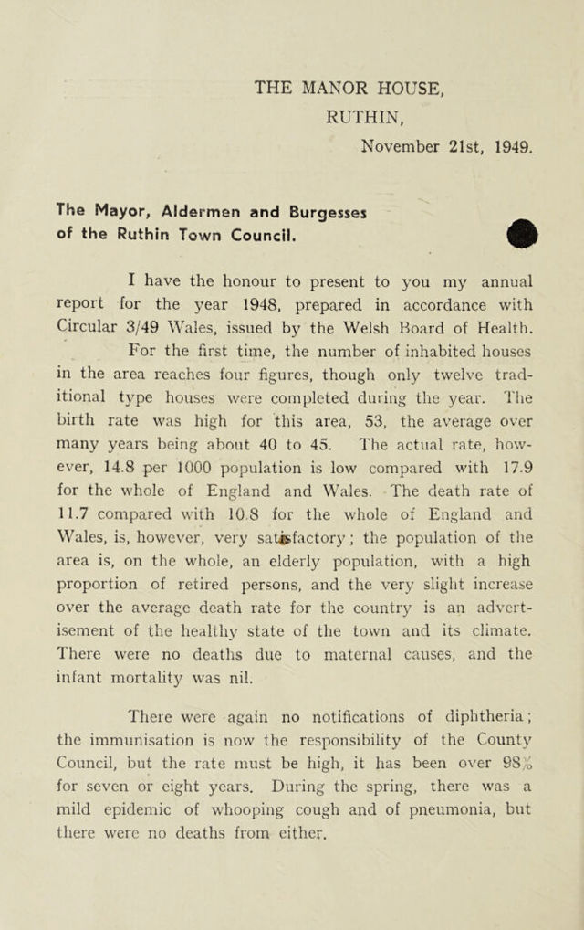 digitised image 2