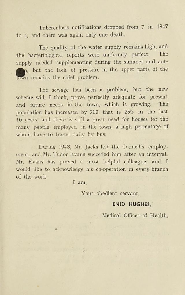 digitised image 3