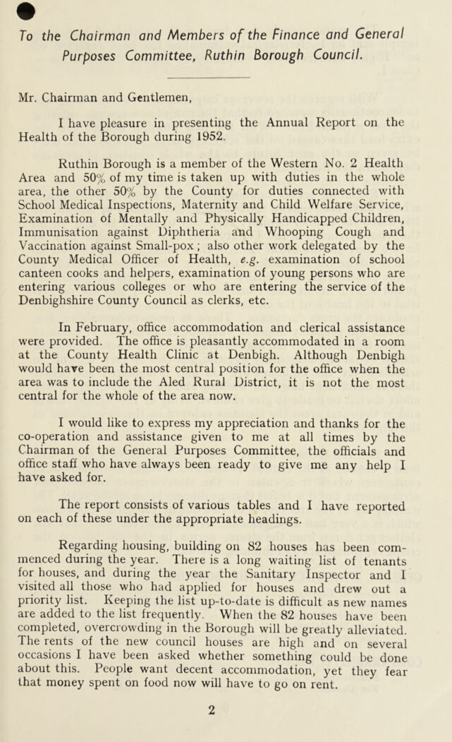 digitised image 3