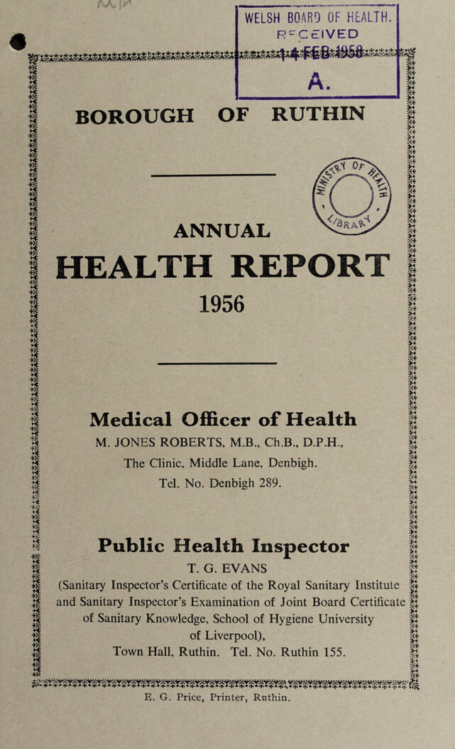 digitised image 1