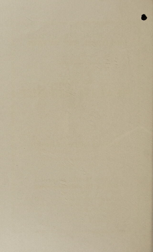 digitised image 2