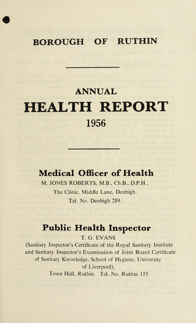digitised image 3