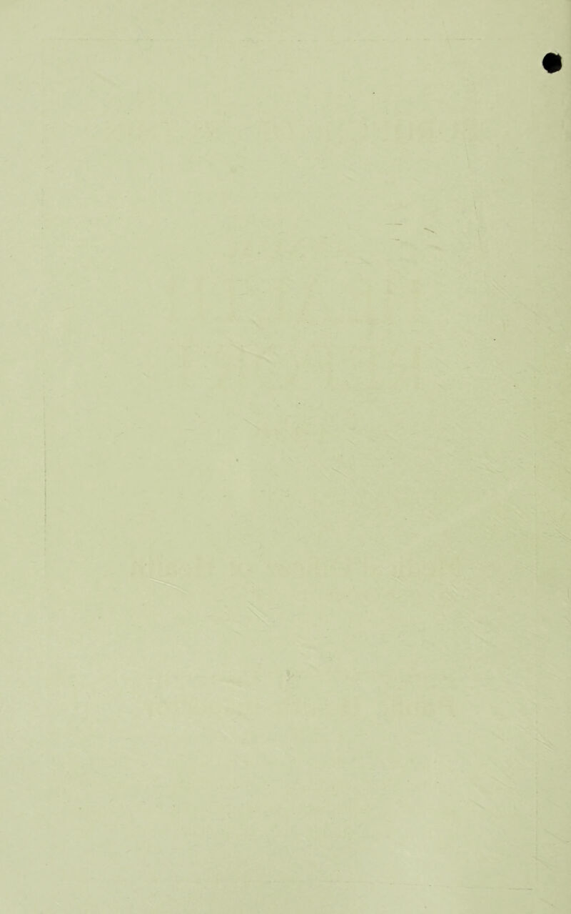 - » w*«^;'** ■ * ^ fl!.-T. *■*.* ^-’ V. •■*?'■*; ’ -<l .«^ - ■ • ^  •** - ^1 i • ' ^ . “ A ' ‘- ' 3 •V“ ^s.-'^-'4 ..... .-J _, 4 . •*’* - ’>P; ' j*4l .1 V - N . '* * s ” ■ '' ■ ^ ■ :■ ■'■< *J. - '; /• ** * .» .4s;-:- 4. u '• «- '* ’- ^ i*'4^' ' *44’^'“ ^ f I • -m ^ \-l»V k >'• V ■■ .- i .,^7 ‘■I. ' \c^!~ %  .'ip'*: r ' ^ • •*. ■ '<- 7' i , ^ tV%; • 't' f-- . <‘7 ■ . j, i x’; 7; vV- ■ - 7v .-;r r% • * .'^ • ■ ,^' s'k'.*^.'.^.Ii^:w '!l I-'■',' $ 7r::‘;‘''7 4' ■' • ’' #';■ ■••■:“; ■ 1 '^#,^ji