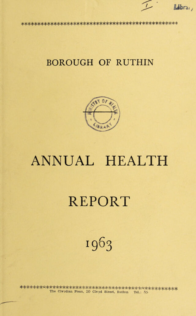 digitised image 1