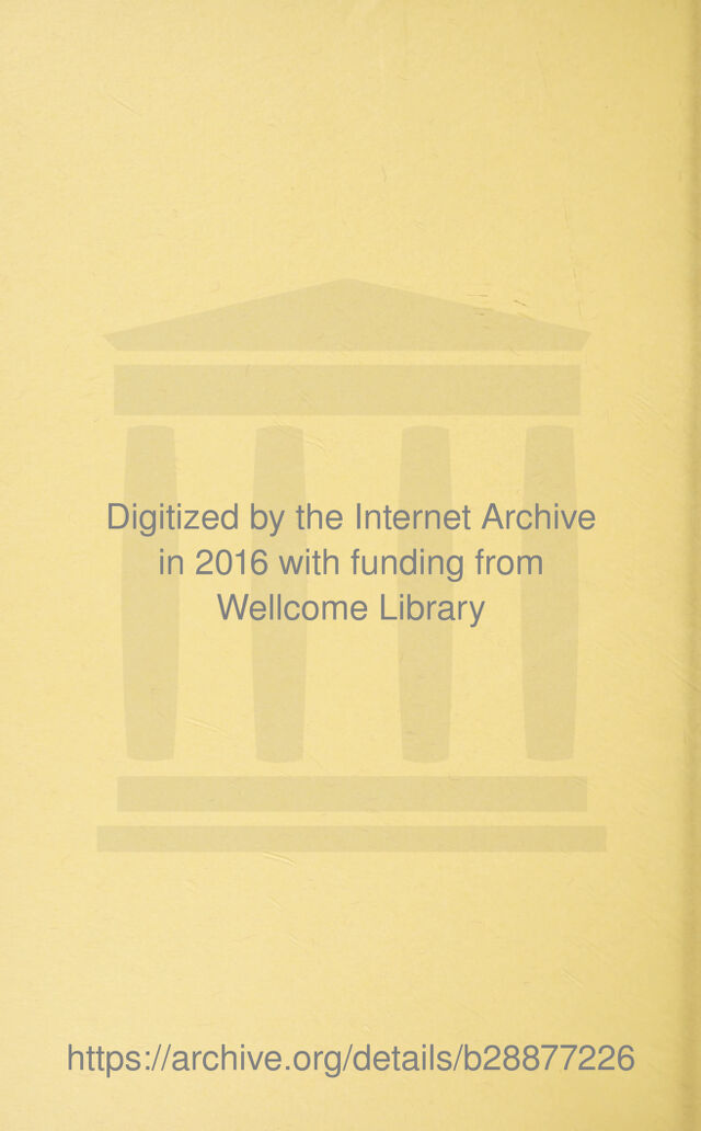 digitised image 2