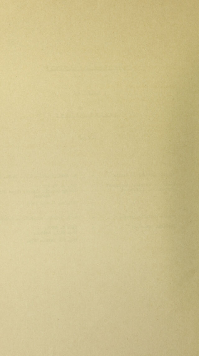 digitised image 2