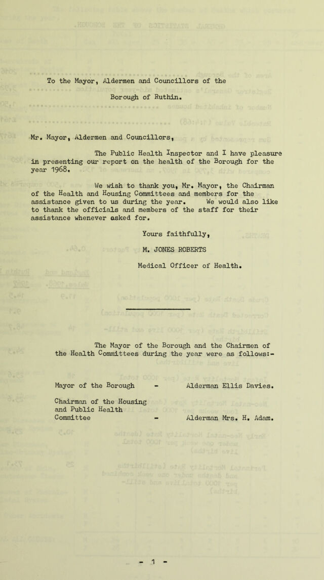 digitised image 3