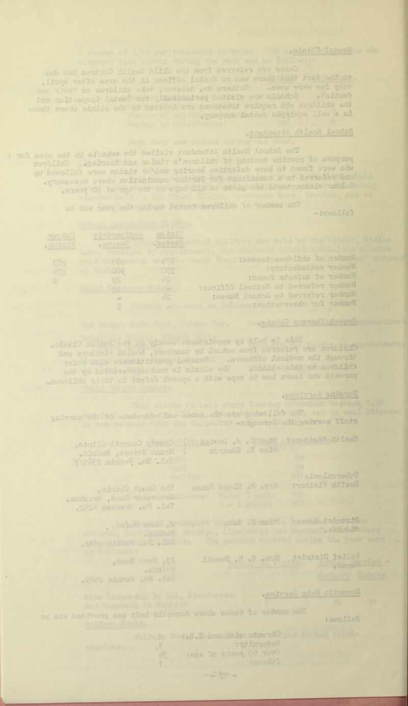 £>i:h ;>ixd Bdi;txi»0 blJLTJ oAi moil to'i'ta'io'i s-i^ aoa«0 Oisi) yua oauxiov iwxjsw- — -- ’.I.t'xqx* Bo'zc edd’ ni TLeoHlio Xaiaob on hbw ' nwo 'ihoxl^ xia'SbXxxlo oiixit j'ifivstvori tOb aisxWoM *.na©8 v|>i biv xtoWoequxxi- -lol ^XlBOiboX-t^q t>f^-iaxv- aJXK>ito8 .^altob oi&fi^ anoxfw oixiXXo ftiW o3 faa^Xvxti c-J> fns^n«'x;t sxoxpe'i oiw naibildb o',, vh ' *T£»'£di^rsJi» Xu^xieb bi^^Xnpa XXow « ox Wur.lv.';• of <*'.'■ 'Hr • *■ .tsTirci nadit. rl^XRoH XooiloSl ^..V- ' ■ ' ' W>M> <}‘l.<3kx ’■ i nol B«ix', oii* nX ®Xoojl3» exid bediaXv dnrJ>r!9;fiA xI^XaaH Xoox^oS eriT xTo*if>XiriO .,33±ruaer! boa aoloXv a’ne'ibllrio ^o sni'dtioi oxiXd’uoa lo o.^oqt^ on howoXXcTi f$iw noisXv ao\t>xiB B^Xtisari ovxXooleb ©vnii ocfr braxol 3aaw odw .™«^oooct oiexlw XToiXisn-tm^e -ii)Xf:Hul *<o'i :^G»^SJiAaoo a bswiaa’fexiai >-a .amov 01 lo agr add do s.^o<f IIb Od ' ■ •, ■ -U’id ax «iO AP.^ uBdY srid jinl'iXfb bedeoJ HaabXX.X» 'lo aodmon stfCT *.>>i ••• • AwoXXo A *'V;. TxxcXoO ^rroXuXV oxidagjc.UDt/^'. ►aqeswS ?l8S ^8e Od^ es ts noXaxV ; :• N ‘ 0 0. w O^C V'S V :b*d39d nortfcXXflo lo l^cfojcrU r.» oizrtftwi :\^odooleJ:doa tacfraffM y cbxixxal adoolob lo 'xodcaxxH x-xsoXllO XooibaM od ba-raelsn aodnwW ^ r :ee-iixW ,XQOrioa od baaialetl 'xodxouVl - ' zixoXdfi’riesdo 'xol 'ledioyW I < .odi\.M0 vn/s'taf'• do^ay^ay>p<tla tae .oxitxXO oL-M^dd dxt^odw dnsw'dxiloqqo V bXod a t i ^ bno anodi'oiv iidXotu! .a'ludoood Xoorioa oioal AJS'i'tols^ n^Xc^ | lo'l 'i cr-X* s-i'iirtoXdXdb^fe'iq totwiQii ' .o-iaolllo IiiOxboa edd . 9rfd •oixUXOi..»xrid od ftu^v;j:irfd 1 .xxo'U-lii-'lo ttd.«xid xT± do€lob rloooqw b rfdirw aqoo od woxi xrifioX oxlw edao*iBC[ • o »>.,.'i ...t, , .. . ■ -V : .•,',:1:.^ .., ..:... anireixm-Brid'lo sBoftfv'ibbn-W aoftfcA-erld o«b or® ^ ■ r. K. , ,'u lu,..!.. ■ -t.danoao^'^ild.JiixtJb^ llrda ,oiaUy i±om.oO xJm»y .Oi-Safl,,- • cXrfdi/J? ,d«*tiTda doxJoH C ebnowba .3 eaxM^ -. S\r^S xiMdn>| *oH '.XoT - . . ' J ^ ».!.- ••/ > ' jalaoXx;oT.xfx/r ,oJtniX0 dupfiO. oi(T eaxioL .M ' :Todi3lV jtdXaeH .CBxtx3T.Vk ,bx;cS 'lonovno*xD- ■ VM<y-<r. ,, .SfiSv nixbc^-xV. ,0/. ^ ,I>oV.H ncipH niT^ a<^^eO oelM .Ithtdn^ .. , urrivrr^f'- .,; s^vn. itXxidtxii .cW .la'X ^ 4> •. ’'fle a^!« '-V- ■ - ^r.^1 *r.y Xb,rbi an i.Tl»tf oXdseCTod as aow bobJtvo-xq aow tIoxI oXdaeoob vrioifw aoaco lb I'sdnUrxx oxiT !awoXXol .r%f. S. j j.a.X bxift-dioJfcia o±i»'xitJ>.%T.d.miu:^' 'i'.jTl- I* , ;tdXn'iodsM i?;; ’*®s/j'lo n-inoi^ 'I'SvO j v;'X^'‘ iu<T«ir{.*tO