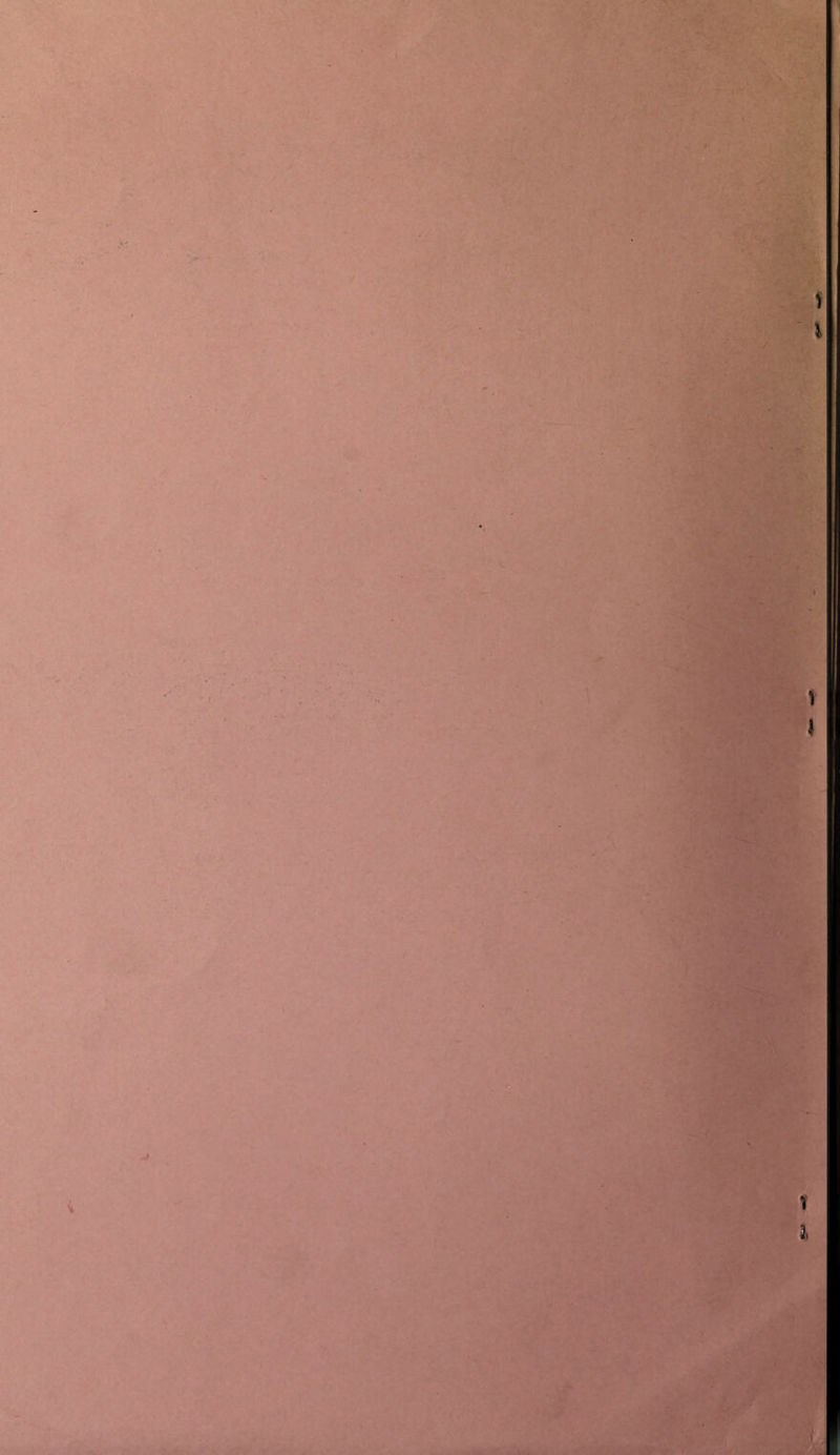 ‘^:. V-;:-'' -'''^ ' ., '-^vwC* .'#5ar V '. ;;; r ^ z.'. • :• ■::; .-f;;^| , ^ j •; • ■; ;;i ^ ■ ■':•*# ■ : m ' '■ - , , -^.W ■ .:> ' - y M ■'WiSiKT'^ *'- ■'>-; ,w‘  .' 1)351  ' ' 'i ’•'*y .5’‘-'V '^^ ^  ''fi'i'” '* Sj^l ^ 3Bm^S8 ^ ^^METi ' ■ • ¥sac;q»s?m‘■ =■'. i>'^A , {•sv vV^H