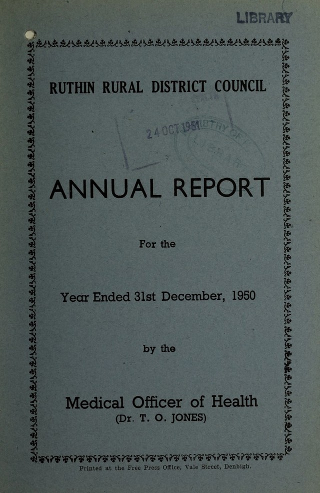 digitised image 1