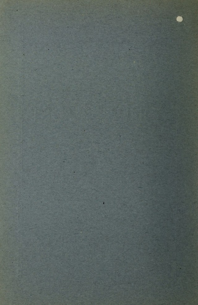 digitised image 2