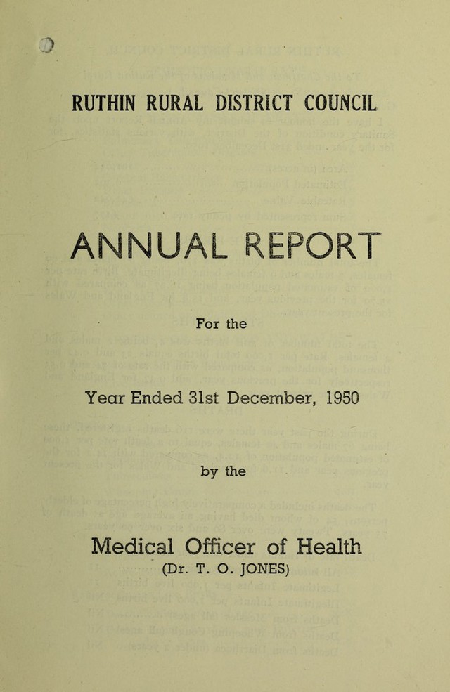 digitised image 3