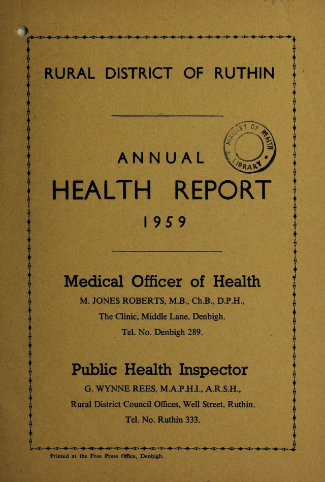 digitised image 1