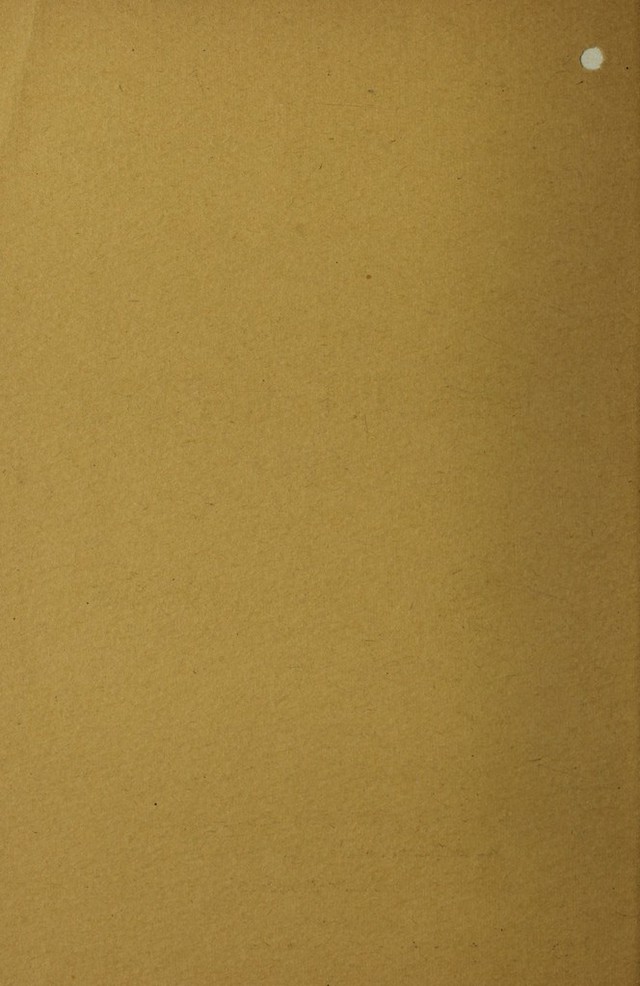 digitised image 2