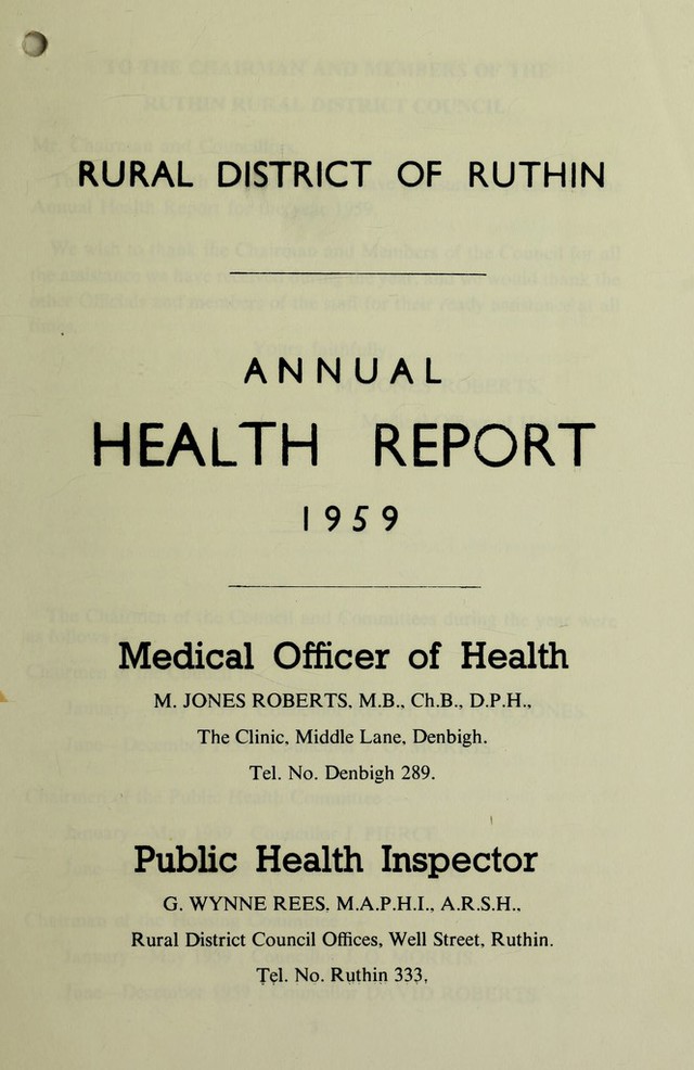 digitised image 3