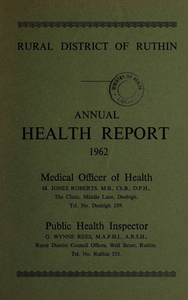 digitised image 1