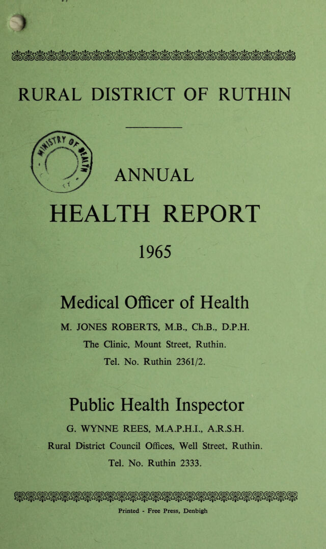 digitised image 1