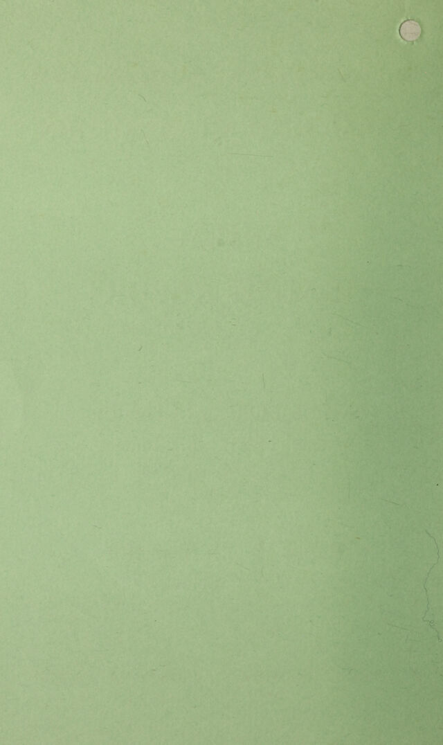 digitised image 2