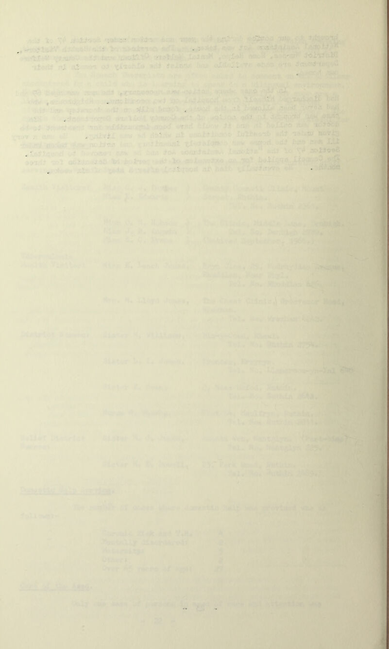 ,,ii.;--. ;:,i^■! V. wOgt-Ti^r, f.V^ii^ ••'.'■l.CvV v-^.-ni/o'-’ :• <'■•icf'Ox'iiJ’hiw itS ■ ■‘T A^iluJ^-Co IhVi T ■’' '■••' •:: 4)*t'=. .lKtif*'’d ti-'',.,-.w ^ CTd ,%.u, . I Vl.l ■••’•< ' ..l.. -•*_ . « ’ * ,.; _■ ir* ■. ’ ^ ‘. . j y .► * • .- ,'.vv r ^v,', jt’4 2;i,3 ••^v'• —»-0 :'■ i<i •!-*• ... ^ . «,fcr<fc.. . < ■•t'-' f:i r ^■■rizt:.S'-'^>>. f ;jo, T?cH • r- *-x .ira^n. U.. a >iV 4 too ,h»^. •■-. ^ r*xT^ a'V'lit)’ ; 'i[>iXU<.''^- >.'■* 1' *7' o'f-'Ov d:v.vJ'-.t''J foi i'.^. > i >.od •j’S'jp’rf '-i'?’ bs».XX*'0 a; td*a^S ‘Tjv ;' n.'“- t'l ^ *ir^4i tit>.'z^y^ n-t u-w i ^^ irlif idk^iu f-iT' t i.'^ »’irfoK. i»ili III .w.f -w.o': a/’.H ■•*; ^Ort vorj*:fal ;p-i I' .tv'I.-ta* &tv^ \o- rsoli-oy 50'id^ tie;'V. M.’X'-y- ,'ti^ lf>. aryi .A V^cbMJ '&3'^ f>^>i\rq-q«^X|.»no •• 7.jv, :., ■^ .C '^.t ;iJt\hftXf- \i,iS.’tf^i'y»r« sn- . rU**otn r ' . fiTiWvU-. ■-■. ■'.. il. X’ V'i i'. '.*. U■*vA«Wf^ <*, #7 j W*)X ^ - . 5,Vrt;« , '• , -•' ''*'X ijTiC ■-•T XltftrlAt; !!«•)» . H. ary.i . ■i</TUK§f .• '• , 4/: ’ ■ ■ *• , . .! • ^ ■ Vt'V^ ’J * \ 'olutv? l*» I* * 'f 't y.» Bry; ■ f’.i ■ I •, » ' ir ')r < PH. it ■r'^ • ■'•./i.'Yy:.; '. ’.n W':ir.l»i