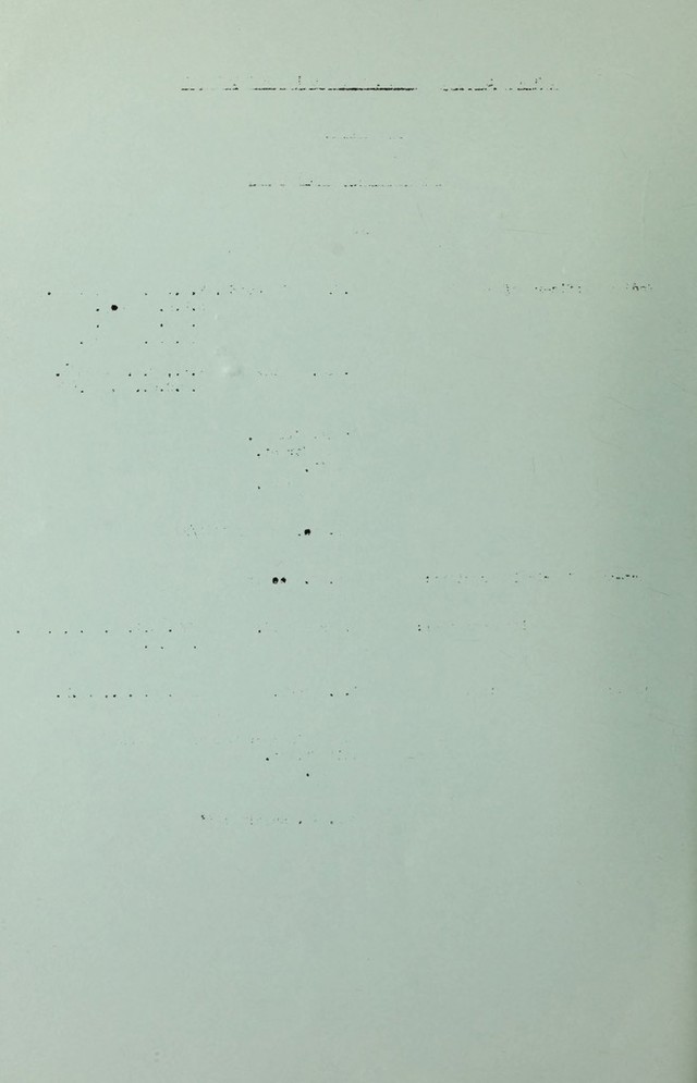 digitised image 2