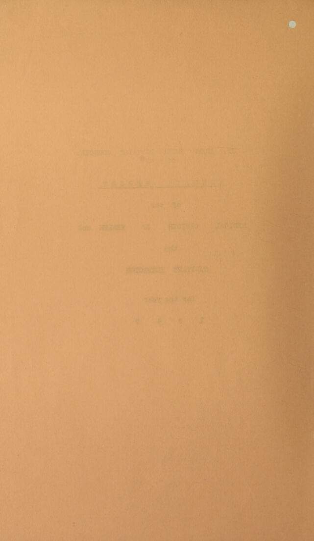 digitised image 2