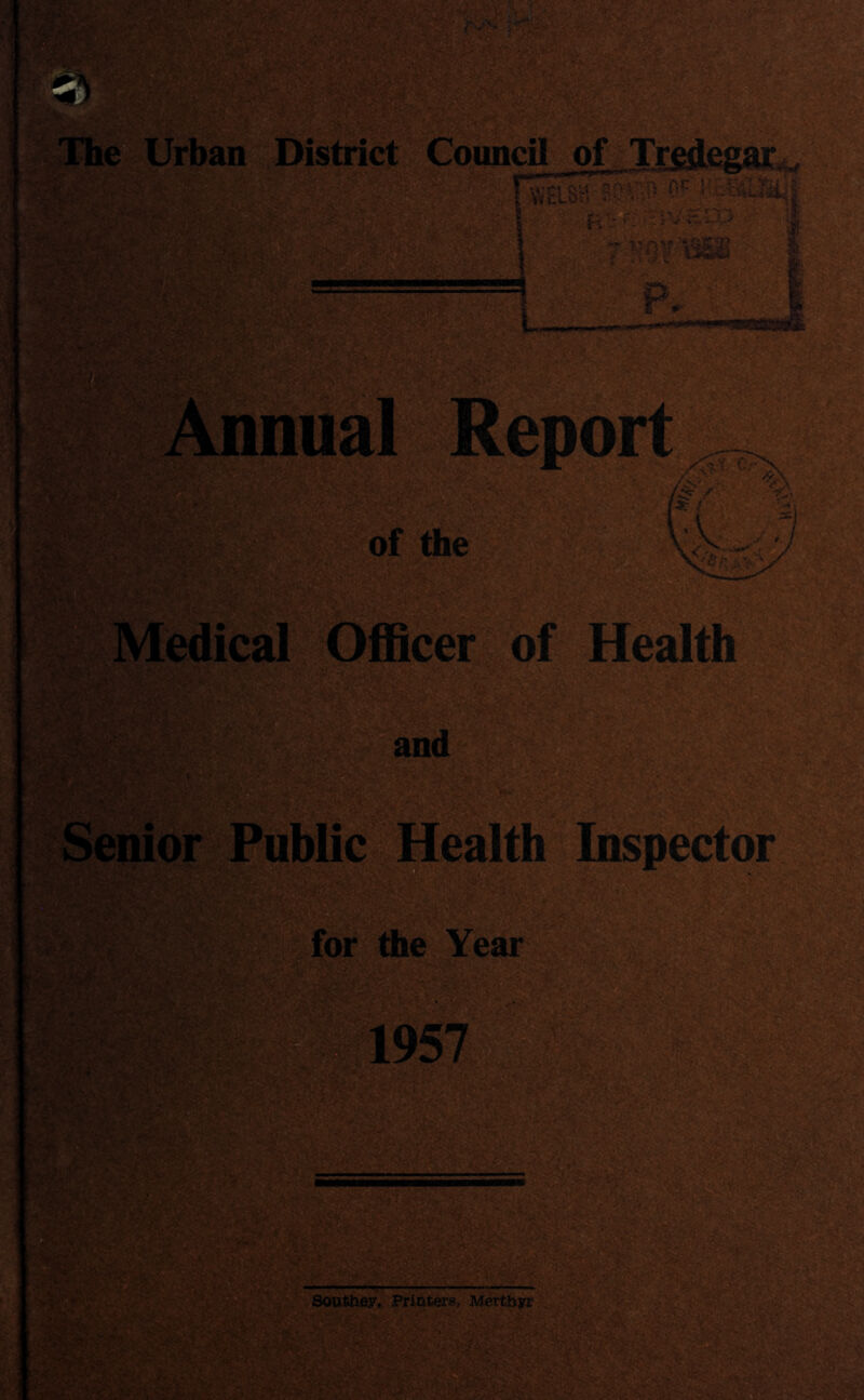 Medical &er Health