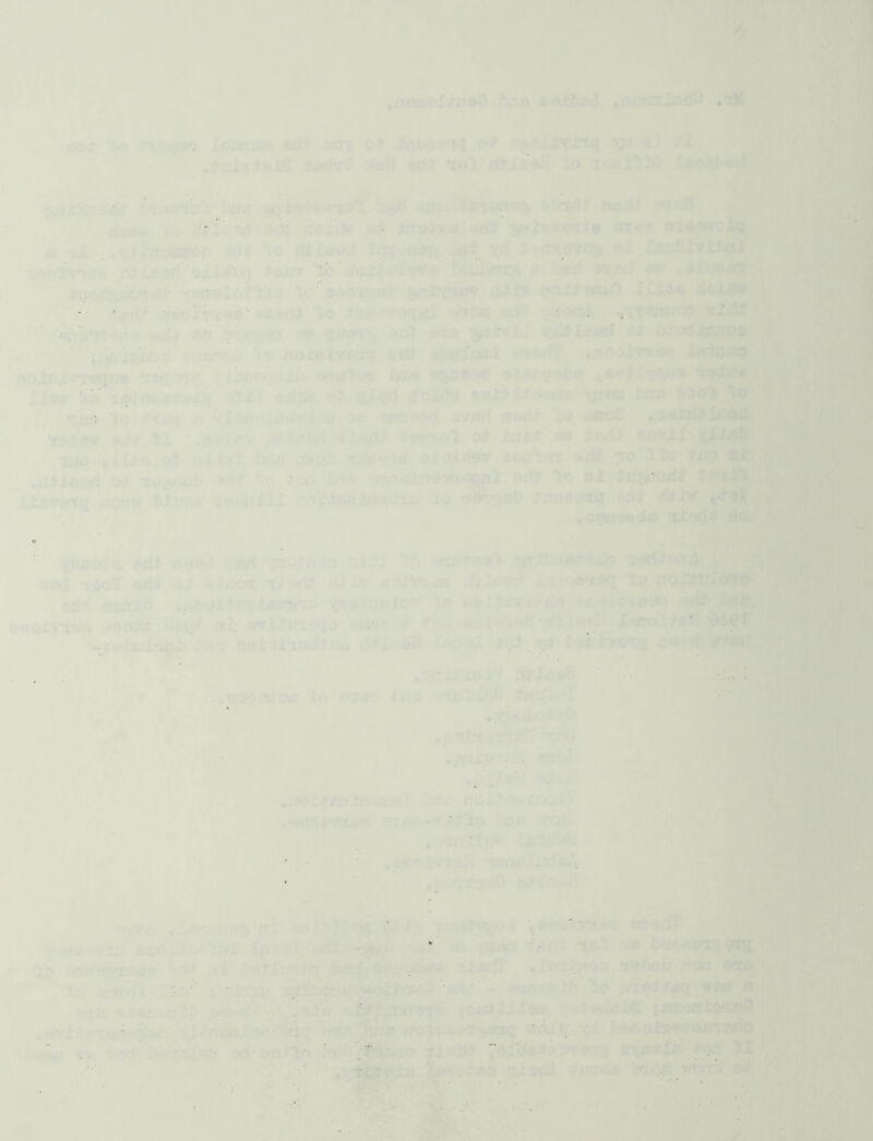 ..cfii'4 ,m3ririx.‘ '•' *' ‘•'If ,‘o\. ■ 'no%K»s<i oi >7'.^ -, i. . 'Tiri'il >'aU %ilt ift/c ^-'-i U> •?‘.'i'l‘^,'iO XaiiifclbC^ i«5 ojri.:■'<■* •'i'U ^ -jfiv- ~^^i*iZyxiin ^•. lo tAu .zv .‘u;*; , V? ’ ^;>yc*3 ^^.ircujv .:>K * XXiJii 1 ' ■ lo Xx '■''I-’ '--- . 17*' ' • • »•'•**'• . ^ ^ r» . • . ' <4 r > . «f • , . ' • wtf i nofcfiX -i-?- ■-,.;Ti<i - r •'. ..•.■r ‘»i3 - '/.ii.'*’f • - ;f - -I ■rKii'/rop ■ • lii^iV'':'. ..ril ' Ji'VI•:*; ; _ - ■> .’^ *.' n,.t • -. ,..'4'- -VXR r '■.■:‘'rzr ■•/ ,;' -•■! .lo-oH totr 1-v (•i, ^iri.r Ji « V,'■.!niflll!v^itt6^^^ ;>L* '^jcycd xrv/fJ rj»^i't io Mc<l . ■irrj-if^Xr'Tr- m&v.'.r - ' ot j i-iC T tm ; -v/ii . 1X40 , - ,1 ; > ;.. /• r<.of d O-f Gu. ‘^n'S Vr: -Jo 1 io JUD ffr .. ?.i.i-fl 'Jj 1....MW1 >'i •••>- ‘ oxrr^’Vh‘3Mi a ^ ' ni ?r.-.>j , :'.n»j tiXr A’ xfvatiri'l ' i-*.' '10 oPT^al) w,. '’AT ''-7 : “ . ■ • , . ■■ .f • -.• j.’i I.'-•'* ill n-n- ■■.!{ •....' li.'; ' 'i.nD'l- ' • • •:..,■ .,:io .- ■ 4ci -i.. •!-: '•■-•• 1 - - liKI . •‘.itB ,.-;r :jr» ^ I . '. riff ni wh‘*‘fni>qe''t»iuwi*/«' t . - ■ . . ■' • i.M-' I r.- .7 j ;- ■ t'fV^rra :•-» . •'.. ' J. uii' I4^f , ^l?r 1 .-^ri. i ■ * inivi>-i j. • ''u : . i- . ' tV‘ I ■ ‘x; ,li-'-- :•■. •'. »i •G' . «-!tv V‘- - - n:;- . -Il MfA i = -*''i I'ai‘ 'XliM-iV '•• \ '■i •‘<i . ,•/. ill/ tsj- I i. ' • > r ■■■•t: .« V » ^ ..iiv'ji' \4v;rf4- ^• - •££•!.'>» Lu--orr^^j. ^ —«i-*'x-vf'i'* i3!wix; .'Vi. i *'0/i *-.t^ • *i<? ri'XOv ■. . '■ ’/ V -ITC i(9in 'MftBirfi.. U. :4:; tni. . . wAi'vy - .• X IxL'; v;-f vv 'ulx''>Qflf ■’I -■< fcn.v'A:r 'tiis#'”**' ’•'/ or< w?vri <j-