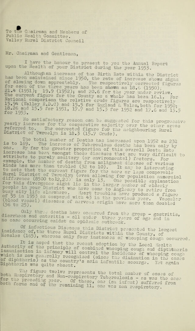 digitised image 3