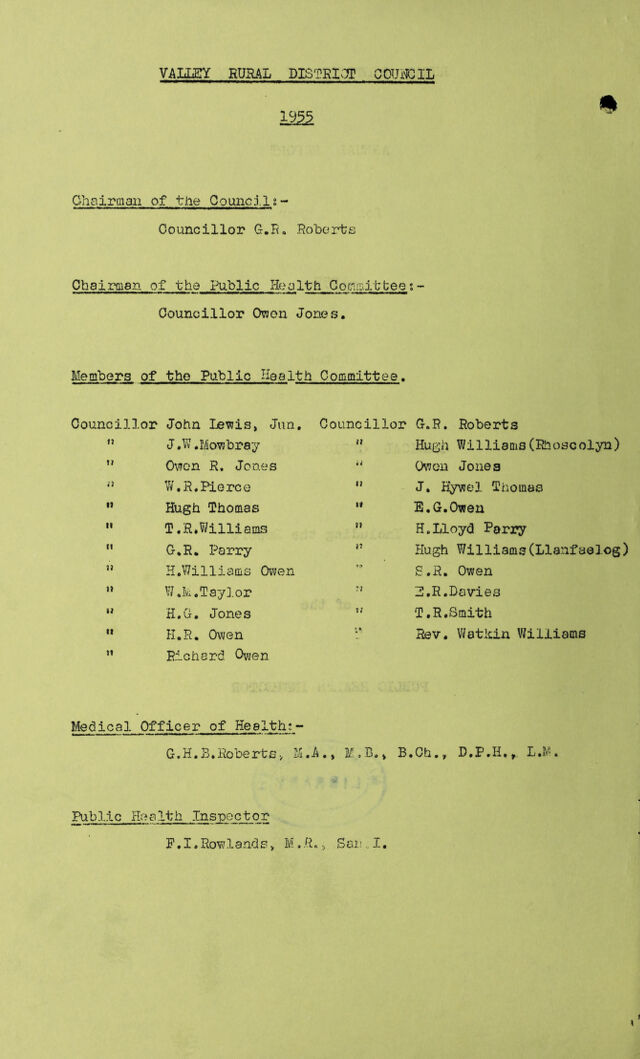 digitised image 2